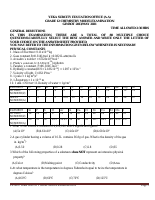 MAY 2021 CHEM MODEL.pdf